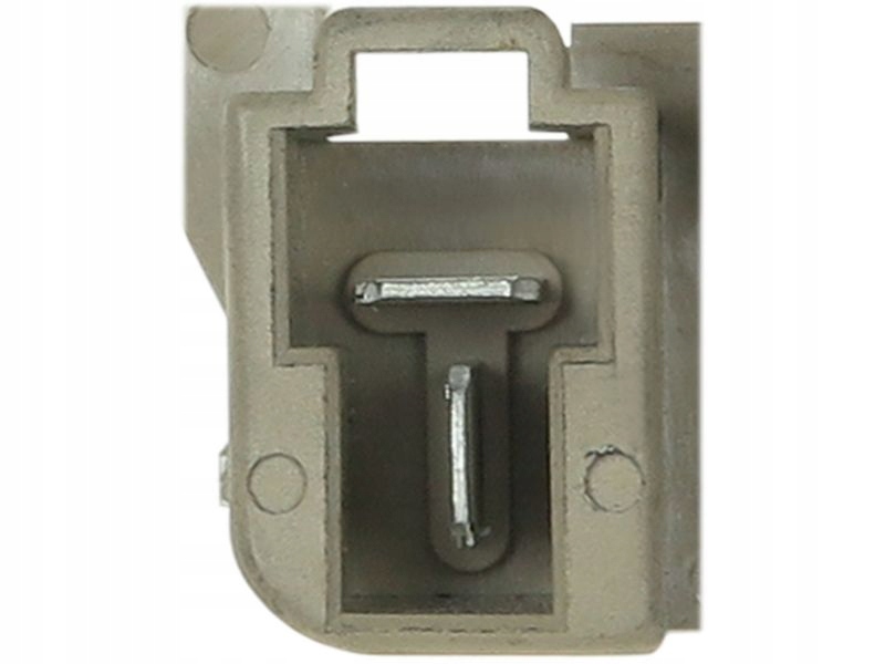 Регулятор генератора are9022 для hyundai / kia Доставка