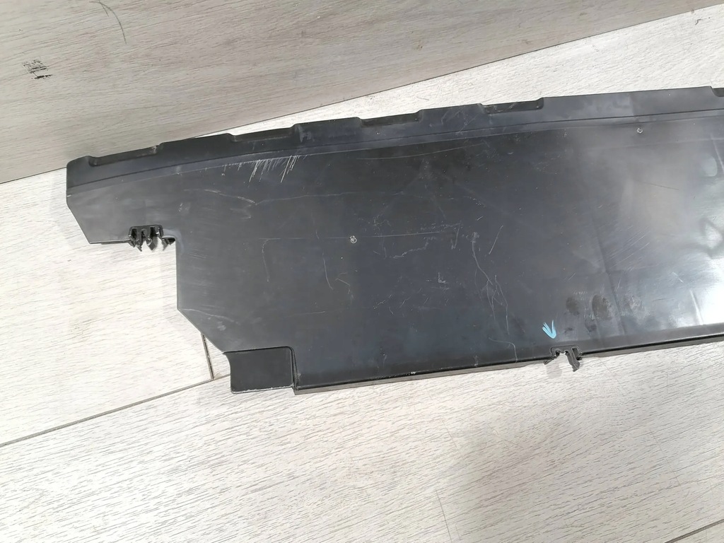 фото №5, Vw taigo плита защита двигатель 2g7121341e