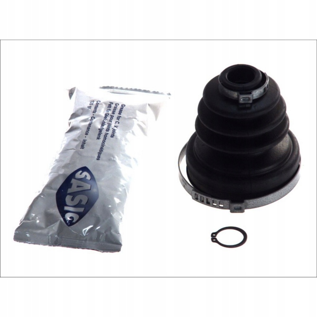 фото №1, Защита шарнир wew. sasic 1900003