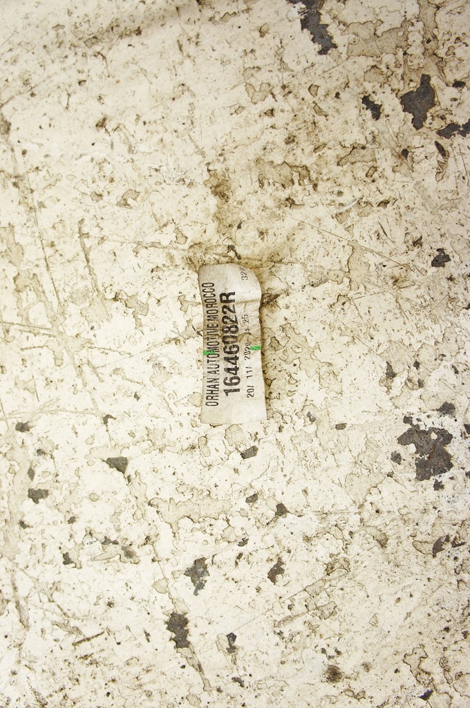 фото №8, Oa029 dacia sandero iii 1.0i провода топлива kpl