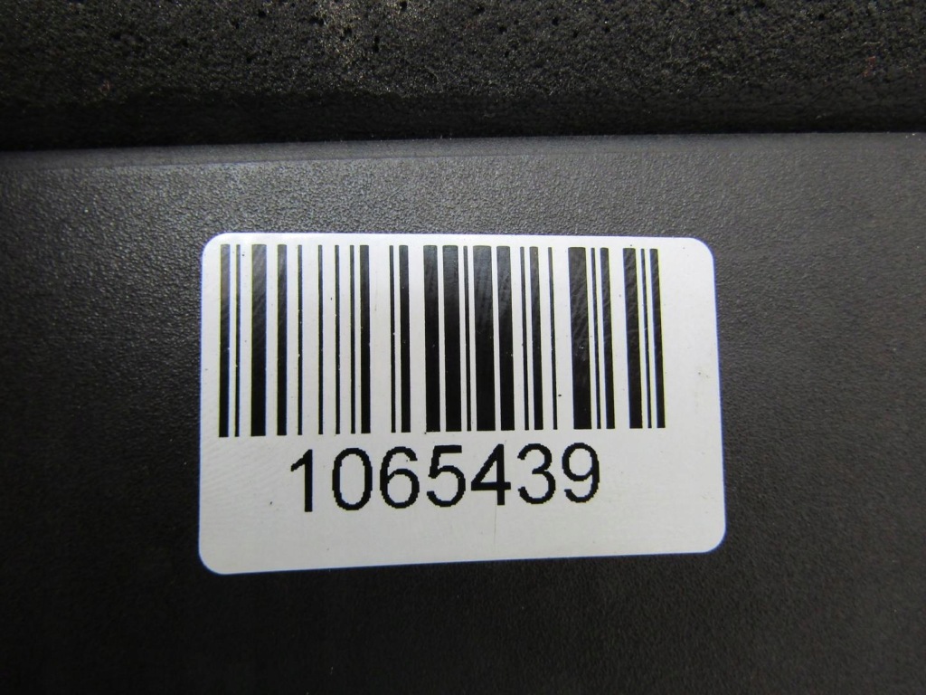 Купити Fiat ducato ii 04r boxer jumper підлокітник лівий перед передній