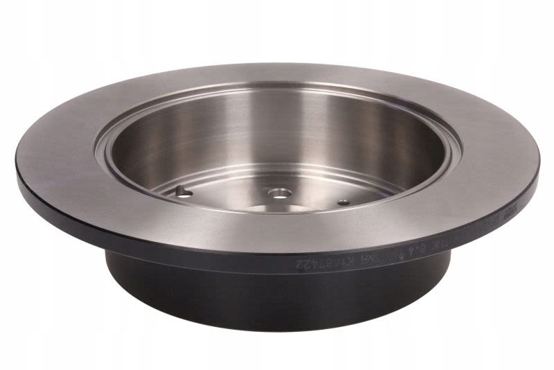 фото №12, Диск ham. hyundai t. sonata