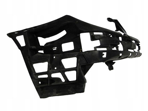 фото №1, Mercedes e w211 s211 211 przed liftem рама права напрямна w бампер amg avant