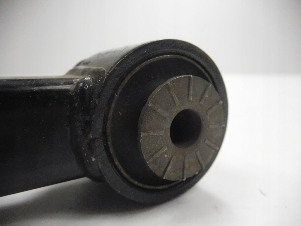 фото №7, Рычаг верхний задняя jeep grand cherokee 52089629ab