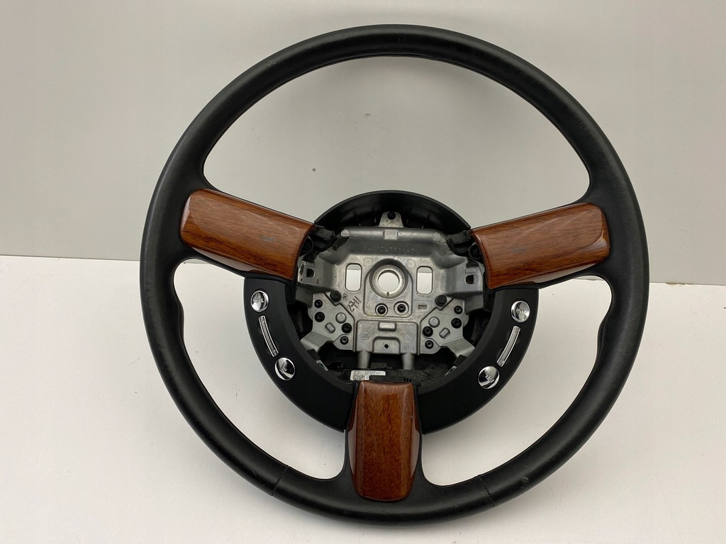 фото №1, Rolls royce phantom vii r1 повітропровід мультифункціональний