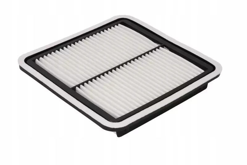 фото №9, Filtron набір фільтрів subaru legacy iv 2.0 2.5