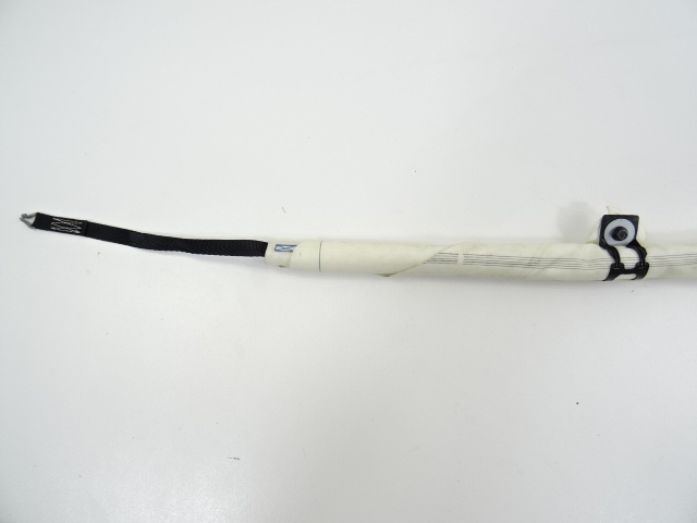 фото №5, Volvo xc60 air bag шторка безопасности правая