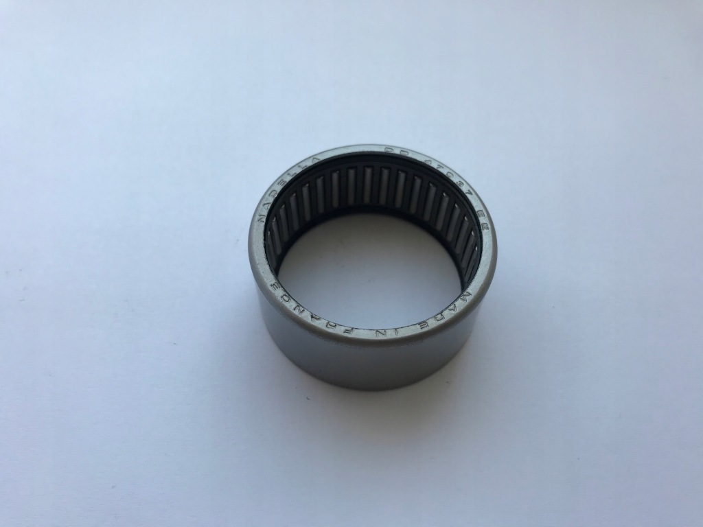 фото №1, Підшипник балка задня citroen xsara, peugeot 306, ina f-202029.1