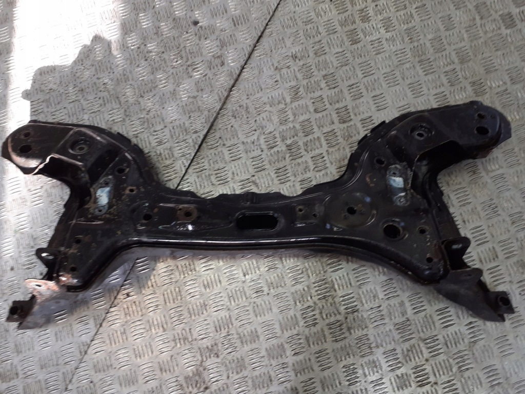 фото №1, Підрамник поперечина lancia ypsilon ii 1.3 jtd