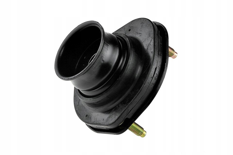 фото №1, Верхній кронштейн амортизатор. dodge ram 1500 06- перед