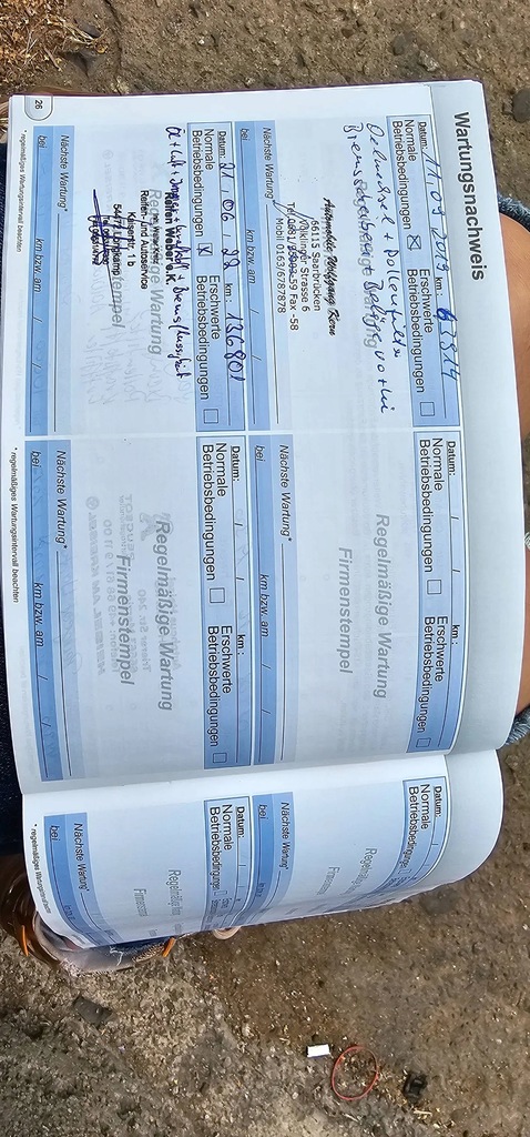 фото №8, Peugeot 308 ii t9 блок управления модуль запуск стоп 9810858380