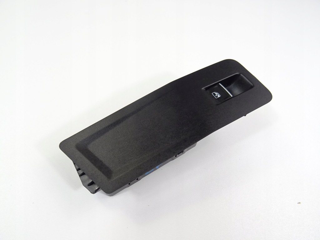 фото №1, Vw t-roc панель управление окон 2ga867255a левый задняя