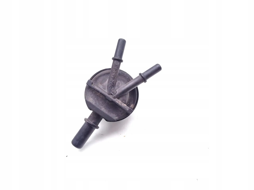 фото №12, Porsche panamera клапан управляющий жидкость охлаждающий 3.0 s e-hybrid 7p5121671