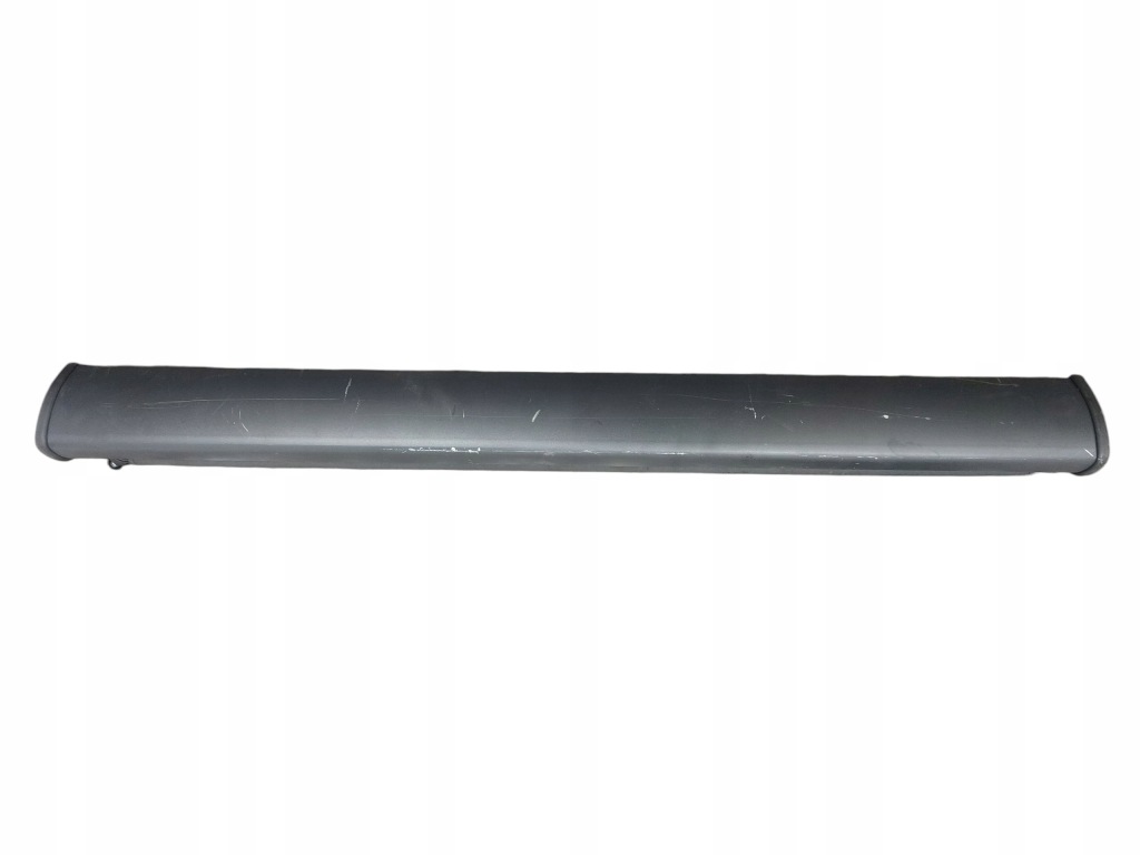 Купить Сетка шторка перегородка багажника volvo v50 39851409