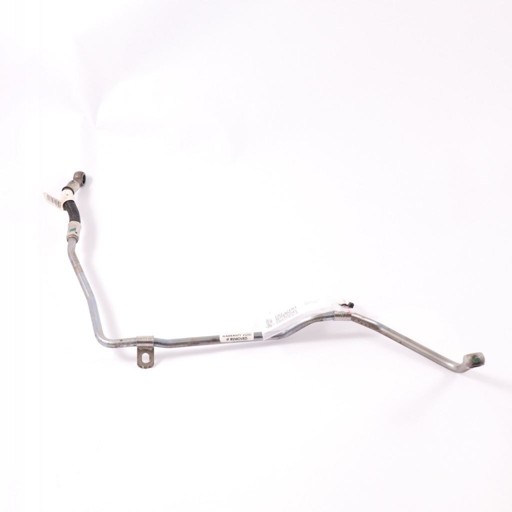 Купити Mini r58 r60 r61 дизель n47n труба живлення оливи турбонагнітача 8574007