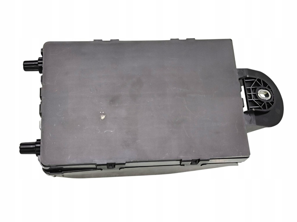 фото №7, Volvo xc60 2019 коробка запобіжників / комплект