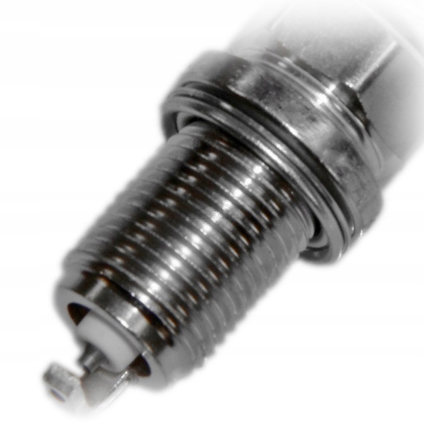 фото №3, Свічки запалювання свічка запалювання dodge avenger stratus 2.4