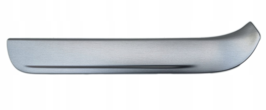 фото №1, Dodge durango молдинг панелі приладової панелі консолі 17