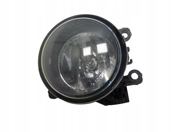 фото №11, Land rover freelander 2 протитуманна фара новий l r