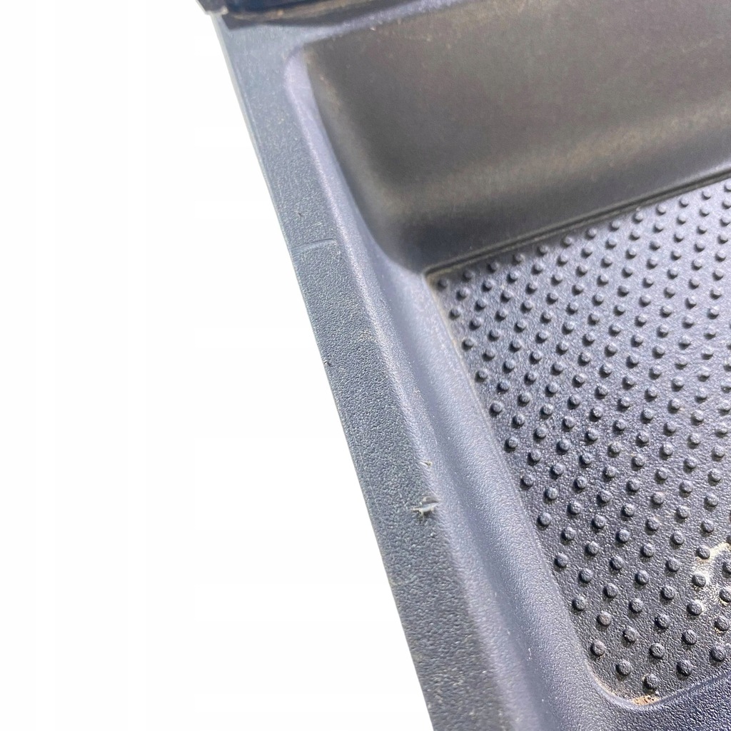 фото №10, Nissan rogue 2018 чехлы