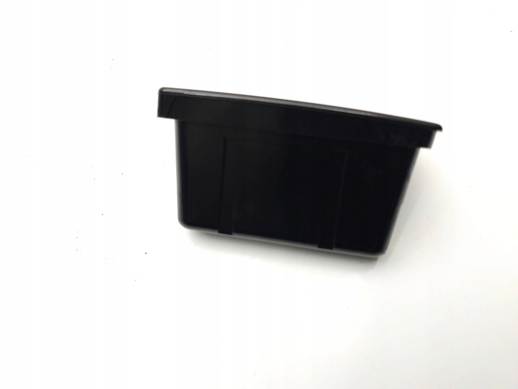 фото №5, Audi a6 s6 c7 4g 2014 пепельница панели приборной панели