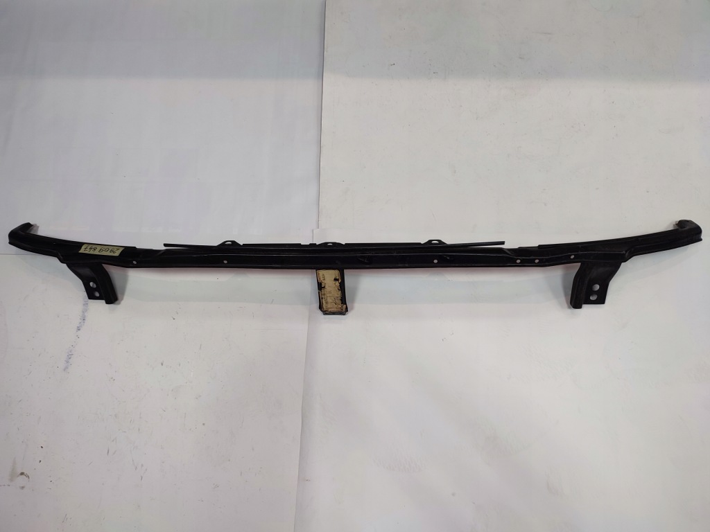 Купить Направляющая бампера передний honda civic ec/ed/ee/ -89