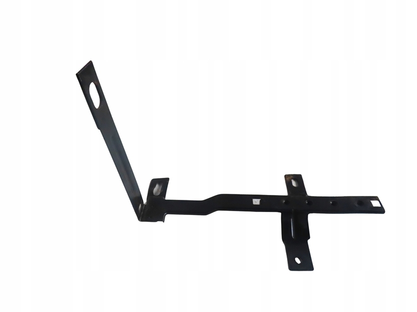 фото №1, Кронштейн акумулятор opel mokka a 2012-2019 rok