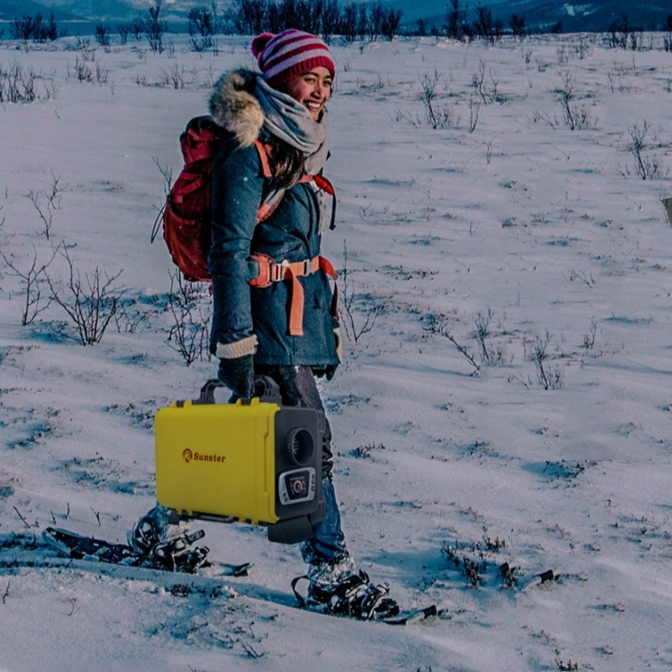 фото №13, Обогреватель стояночный 8kw 12v 230v webasto с вентиляция i кнопка старт/стоп bt lcd