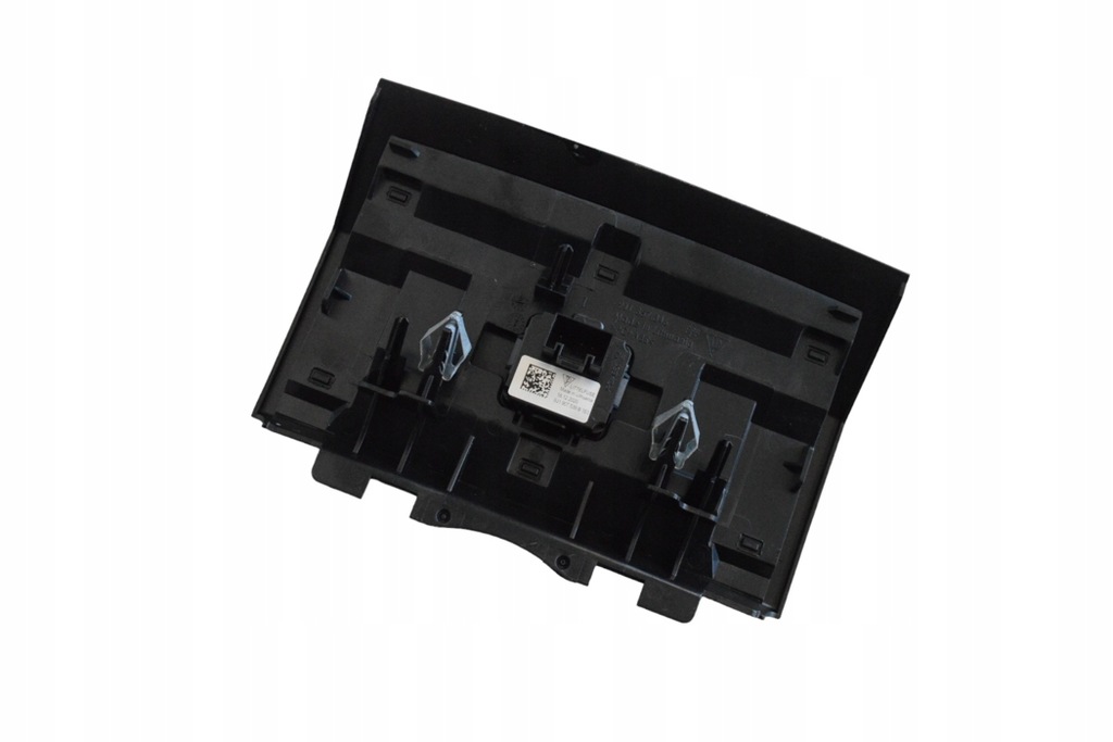 фото №4, Porsche taycan solar датчик trim turbo s 2021 lhd