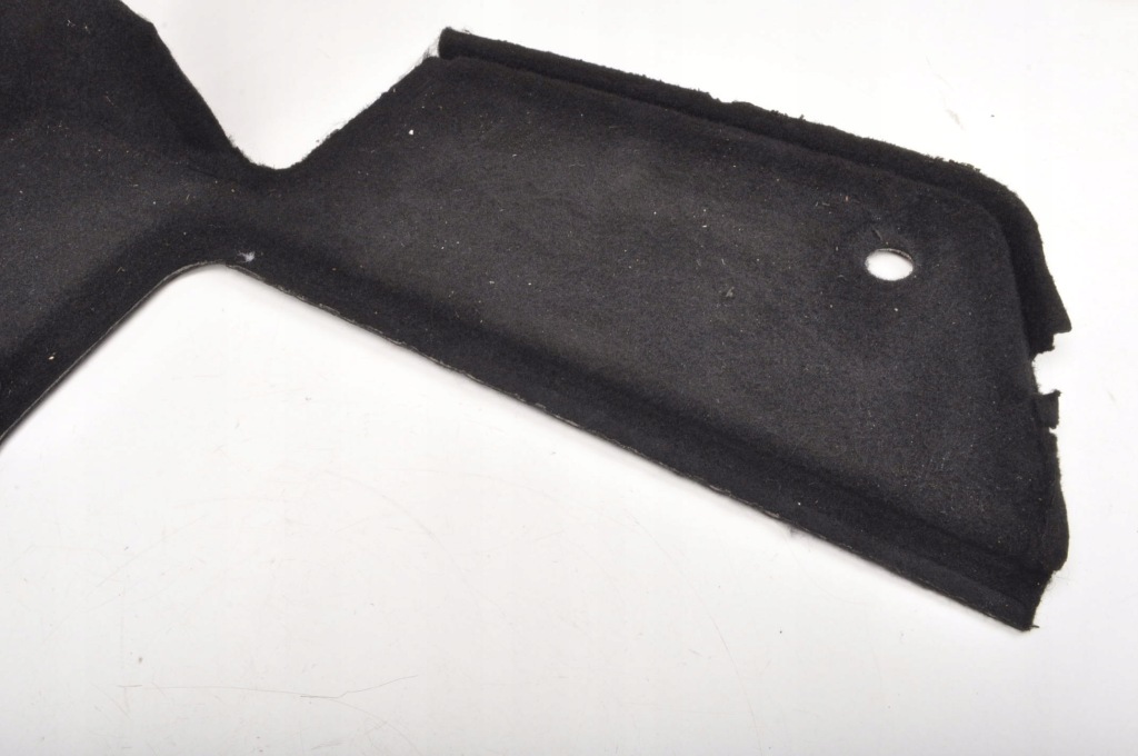 фото №3, Ferrari california f149 обшивка 082218500