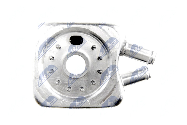 фото №9, Радіатор оливи audi a3 1.8t 1996- a4 1.8t 1995- chrysler sebring