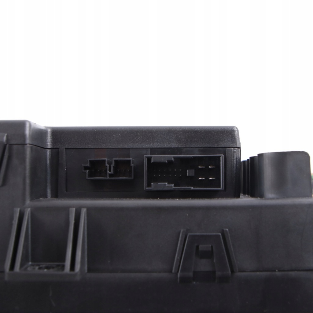 фото №11, Mercedes w221 модуль блок керування акумулятор a2215400401