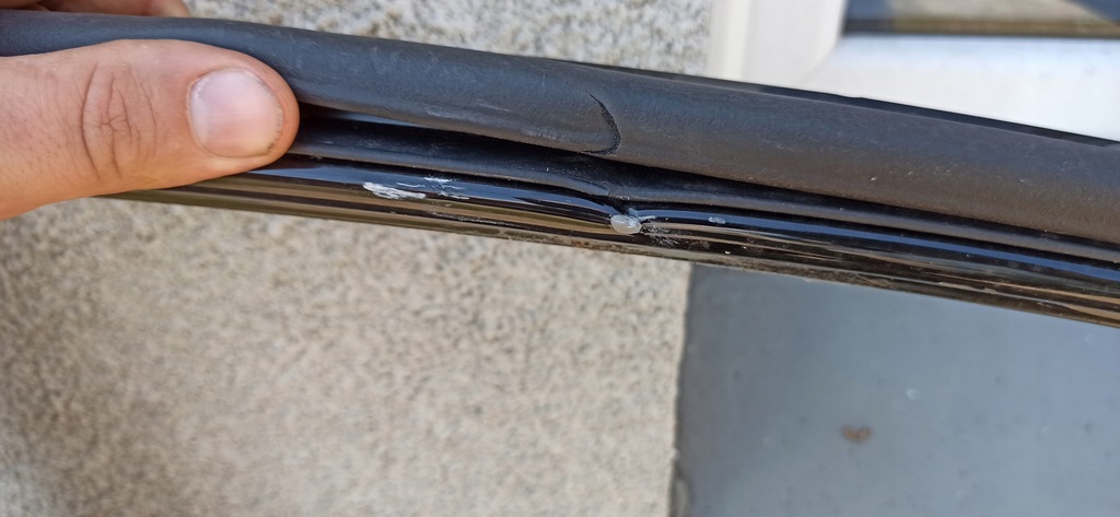 фото №10, Vw id.4 id4 gtx двері лівий перед 11a831311