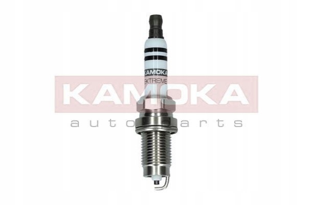 фото №1, Свічка запалювання do seat altea xl 1.4