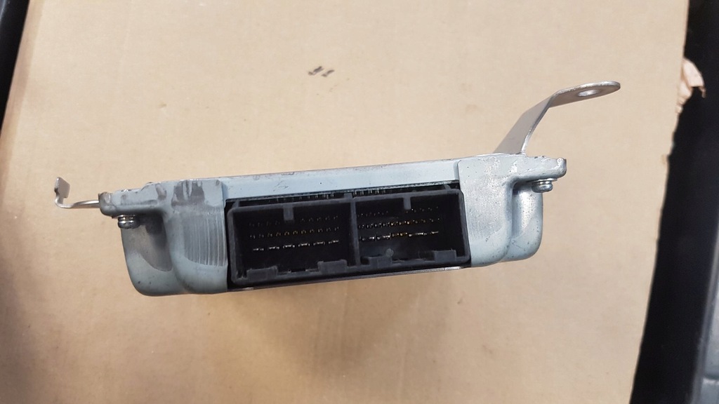 фото №4, Модуль підвіска lexus rx 450h 162811-12620