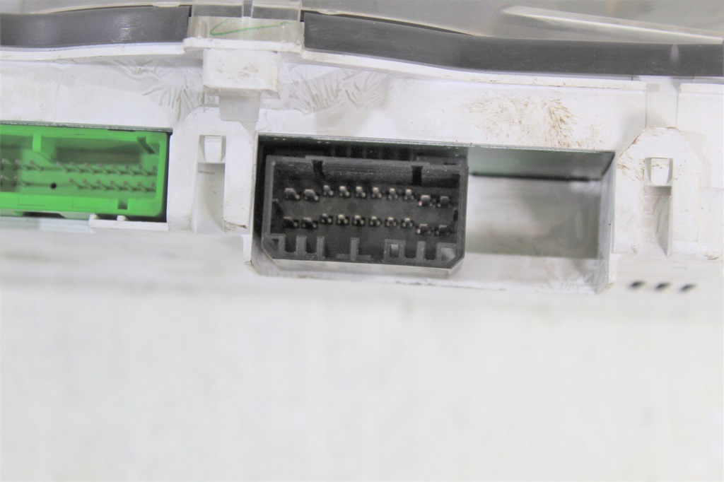 фото №6, Лічильник прилади honda city 1.4b