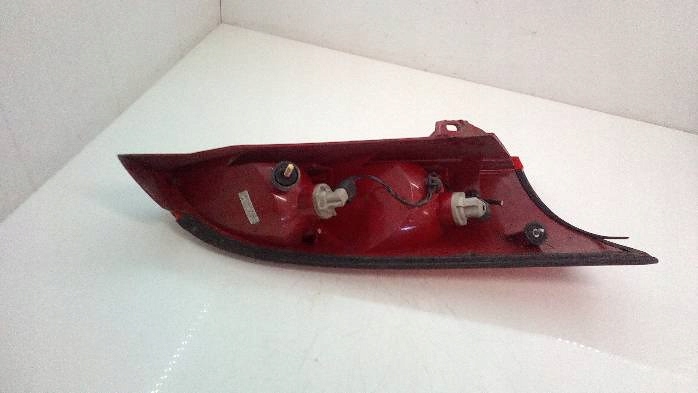 фото №6, Лампа левая задняя ford focus mk1