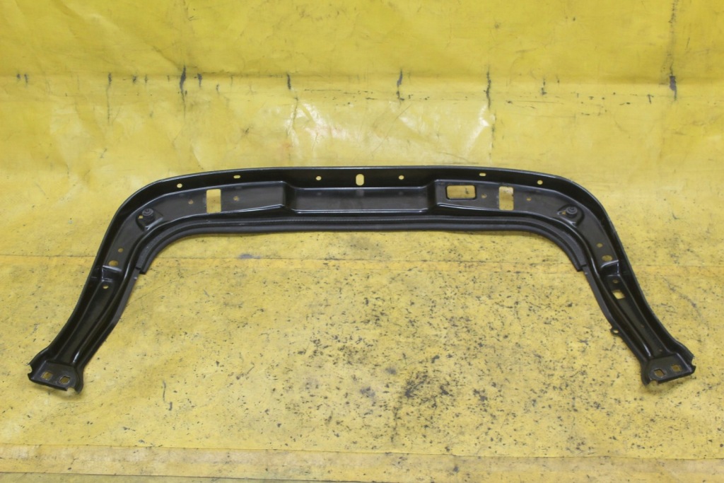 Ремень балка кронштейн усилитель перед mini one r56 1.4 1.6 vti в Украине