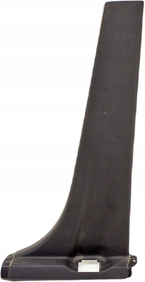 фото №1, Ng029 ford transit courier защита стойка правая