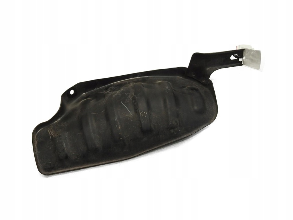 фото №1, Захист бака пального honda civic viii