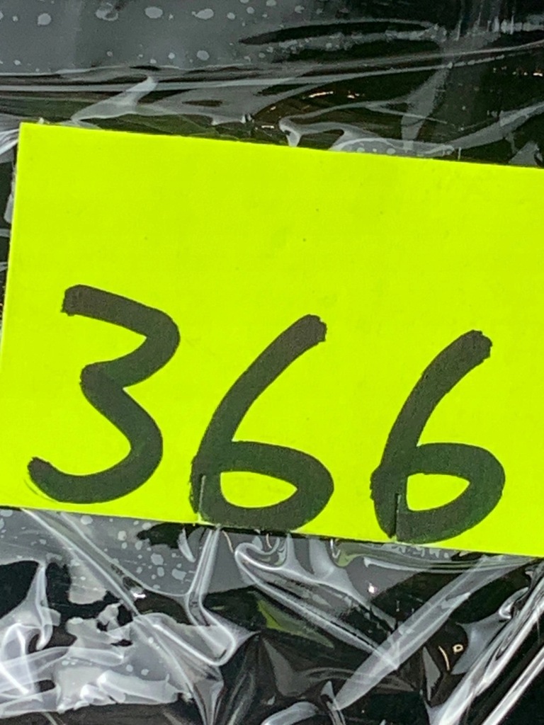 фото №10, Лента шлейф renault clio iii modus kangoo