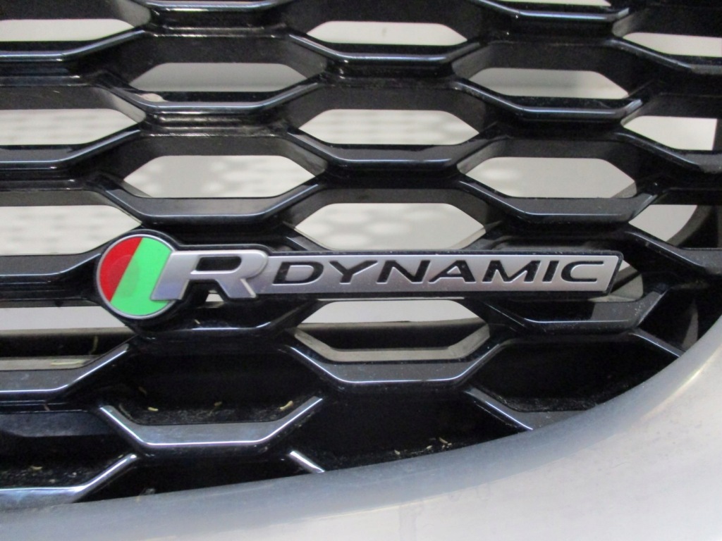 фото №8, Бампер jaguar e pace 4x pdc противотуманная фара led r dynamic