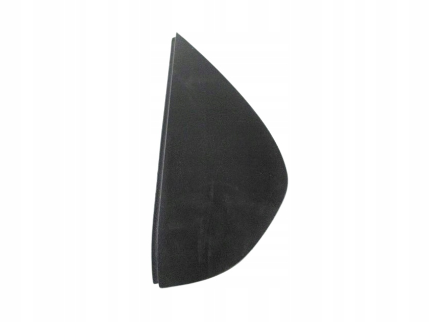 фото №1, Заглушка правая консоли vw polo v 2009-2017 rok 6r0858248