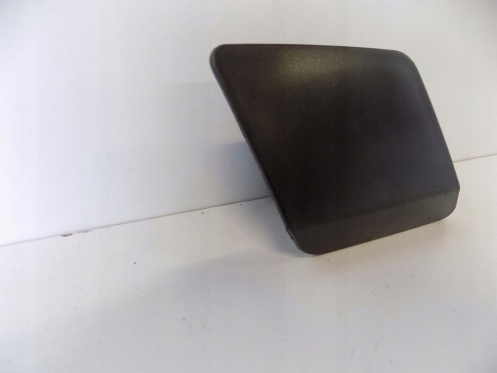 фото №8, Bmw x5 f15 заглушка розпилювача права - 3929