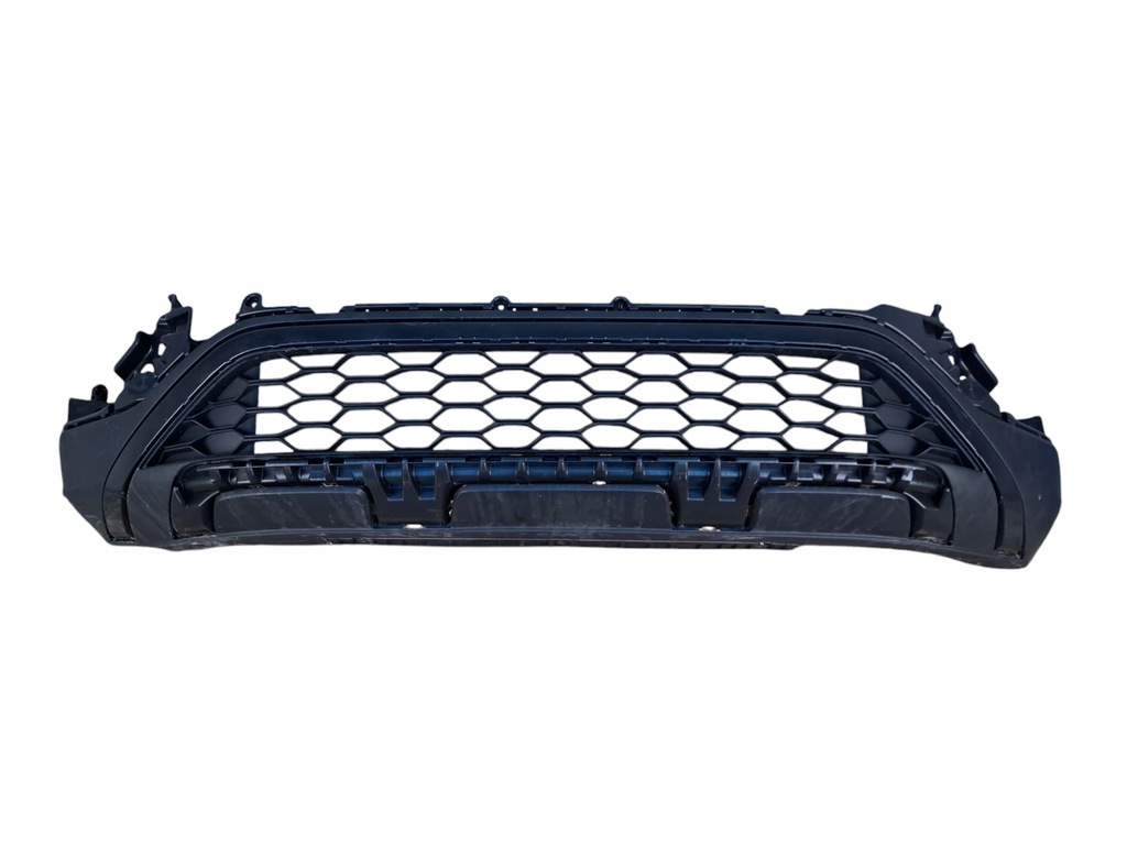 фото №1, Vw t-roc lift 2ga805903k спойлер бампера перед