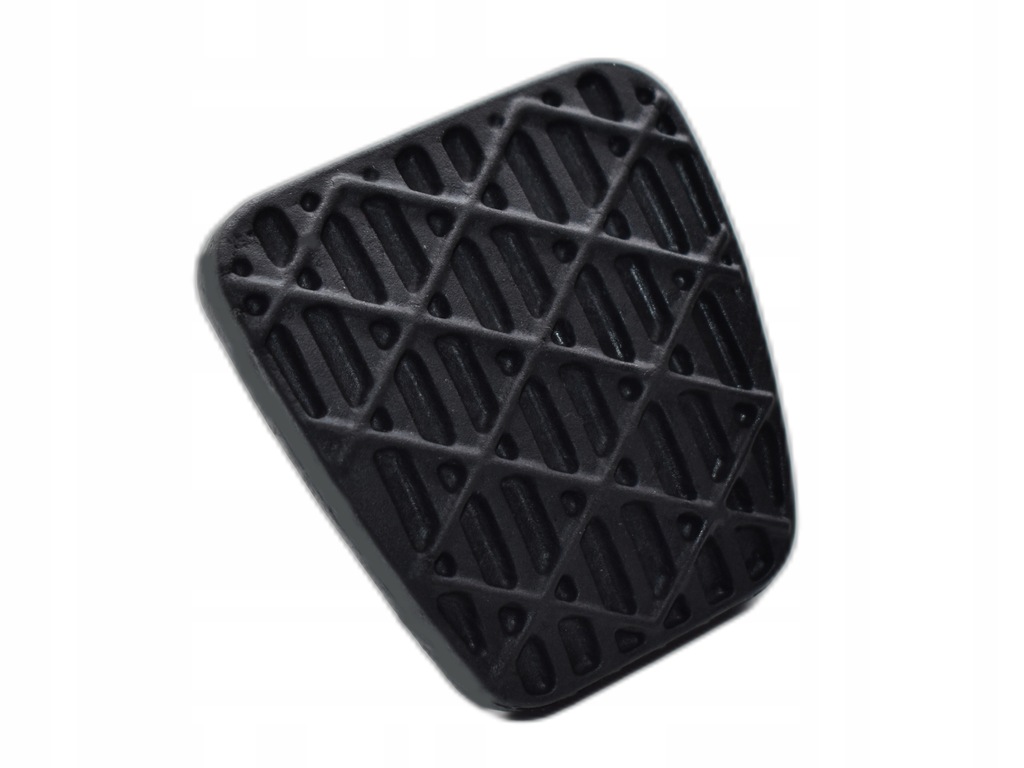 фото №1, Накладка na педаль зчеплення mercedes sprinter w906