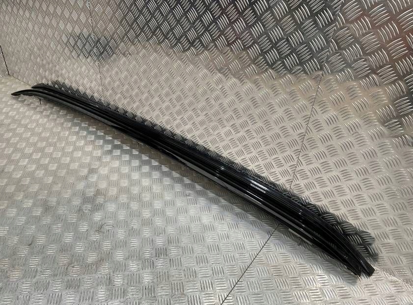Рейлінг даховий комплект mpakiet bmw x5 f15 8057756 8057755 Недорого