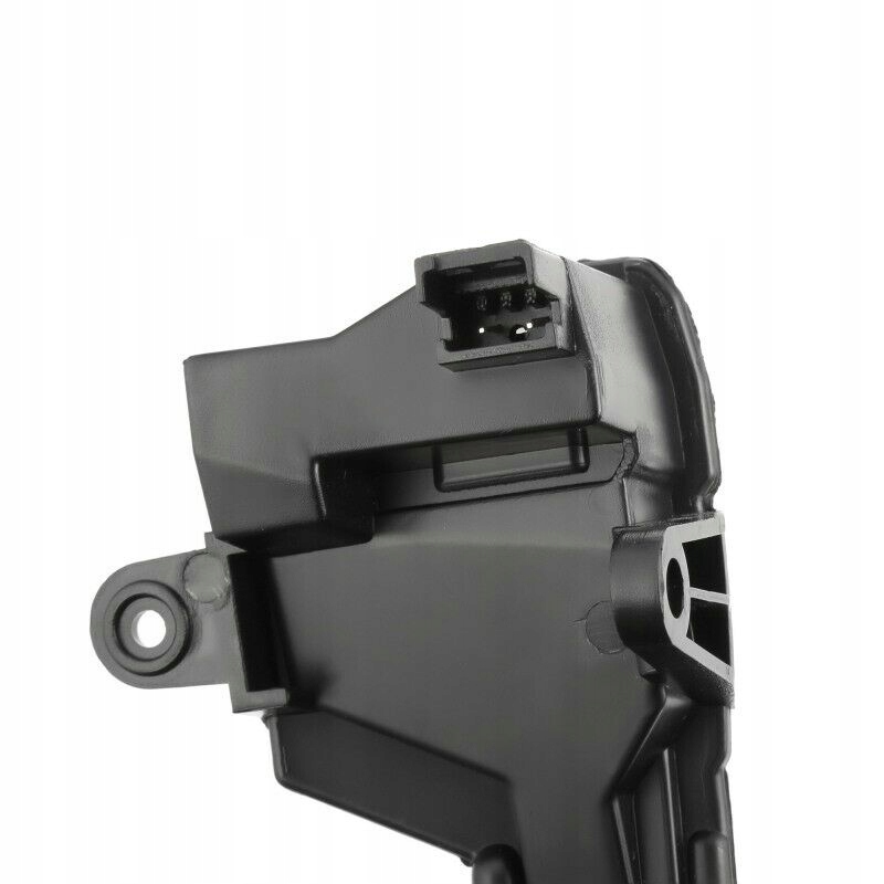 фото №5, Seat ateca динамические поворотники зеркало маслоприёмник