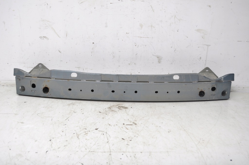 фото №1, Forester iii балка усилитель бампера перед