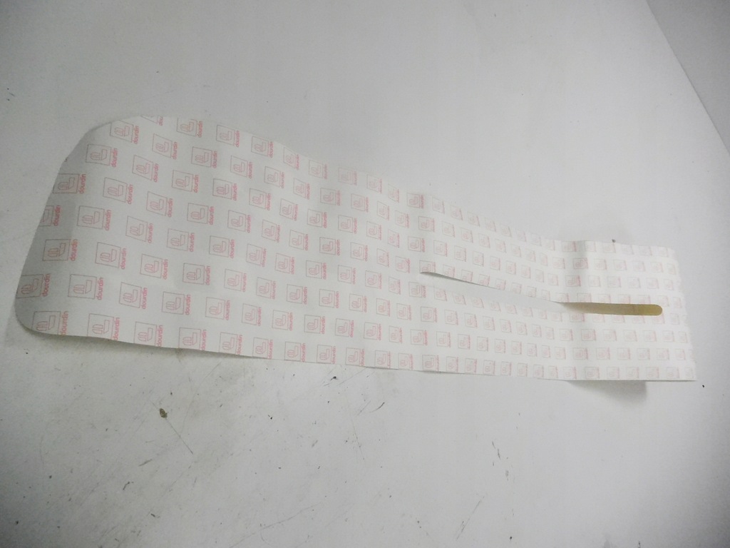 фото №6, Наклейки na капот dacia sandero ii 7711425852